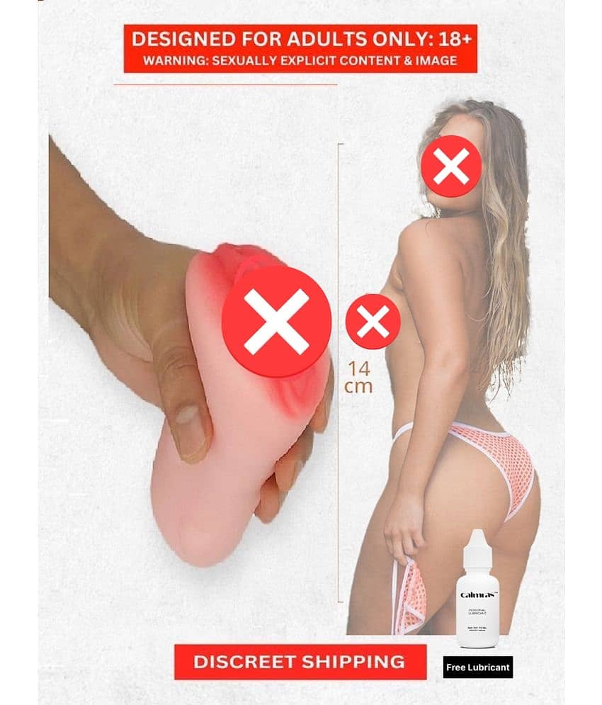 SEX TANTRA PRESENT MARRIED WOMEN POCKET PUSSY FOR MEN USA MASTURBATOR ADULT SEX TOY