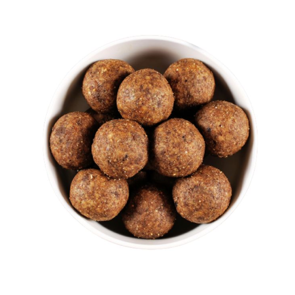 Dink Laddoo 1 Kg view 2