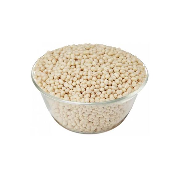 Urad Dal 1 Kg