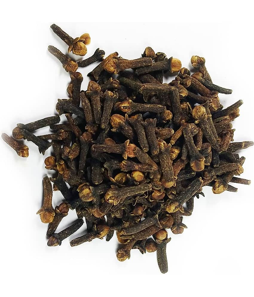 Ekgaon Cloves (Laung) 100 gm view 2