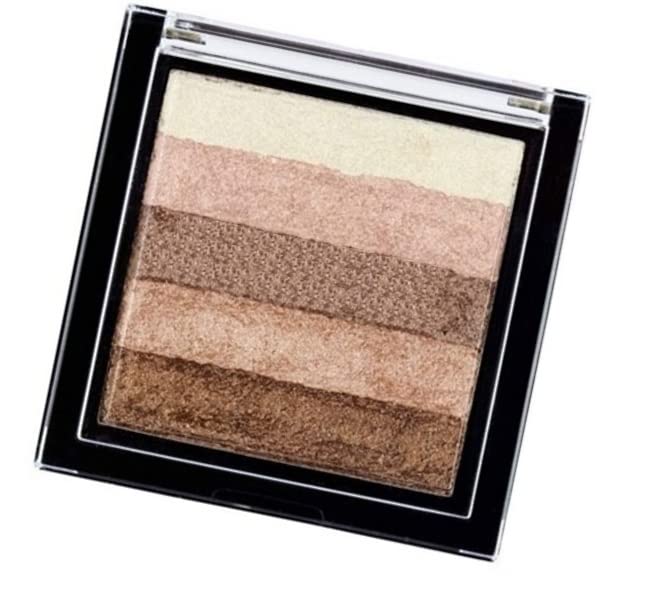 Elecsera Highlighter For Women Highlighter (Multicolor) view 2