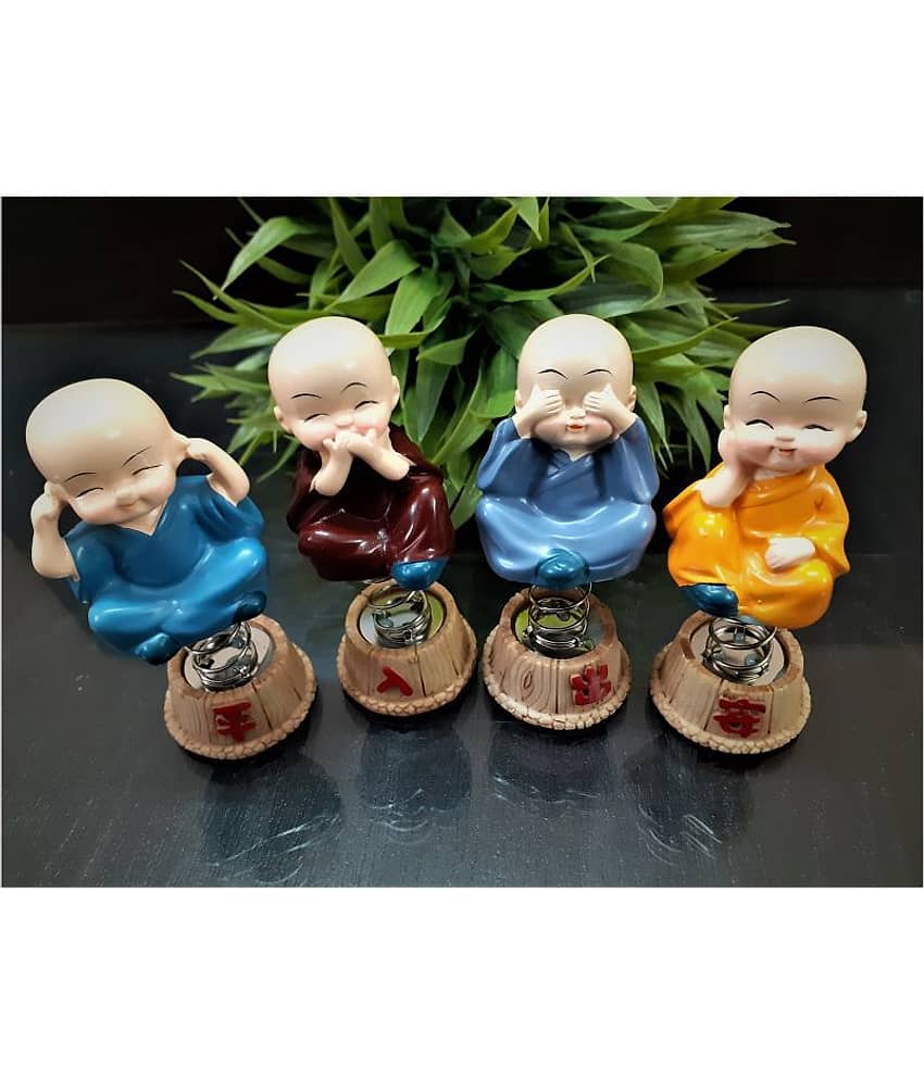 AFTERSTITCH - Bobble-Head view 2