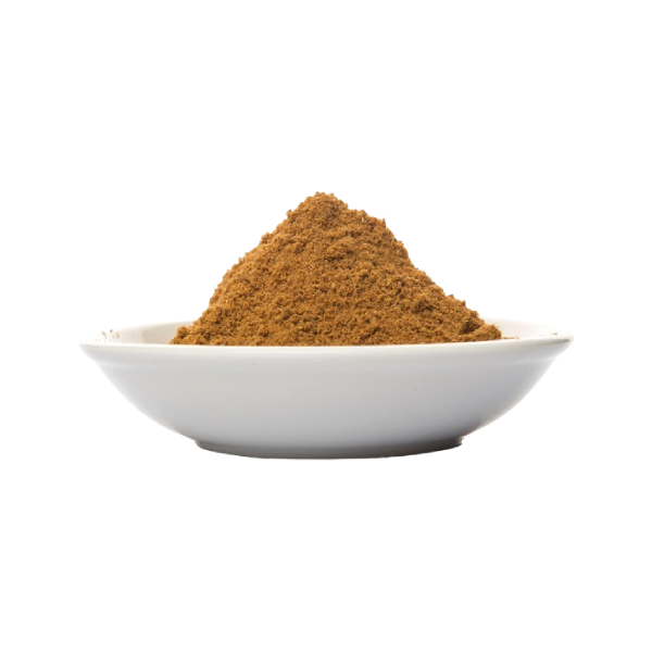Garam Masala 1 Kg