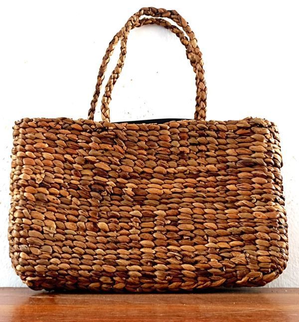 HAND BAG