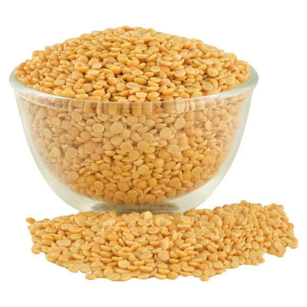 Premium Toor Dal 1 Kg