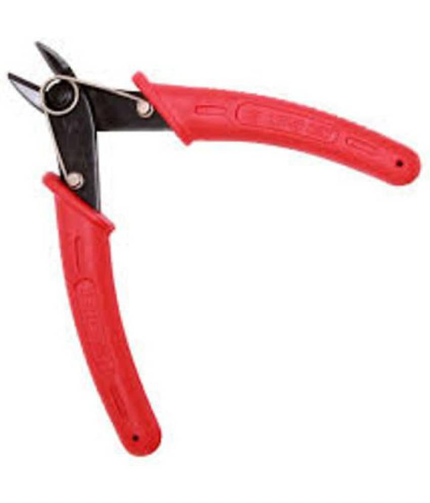 MULTITEC NO 7 Nipper Pack of 1