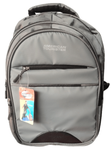 Laptop Backpack