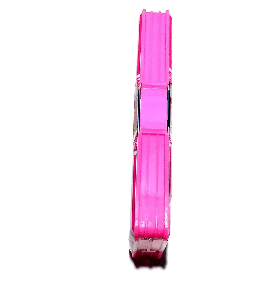 Nawani Smart Kidz Princess Pencil Box with Torch view 2