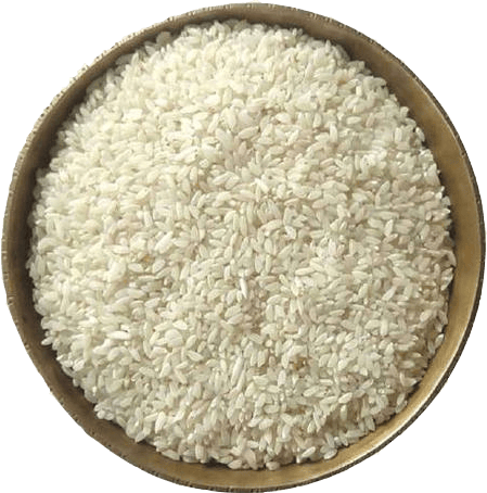 Kalanamak Rice (30Kg Bag) view 2