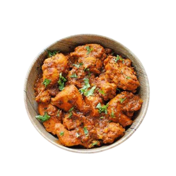 Special Chicken Achari Quarter