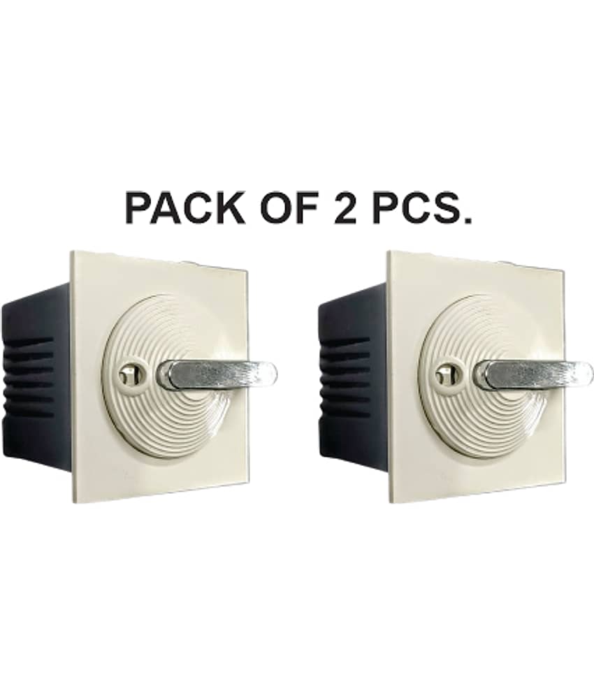 SUNBELL Fan Regulators 2 Module