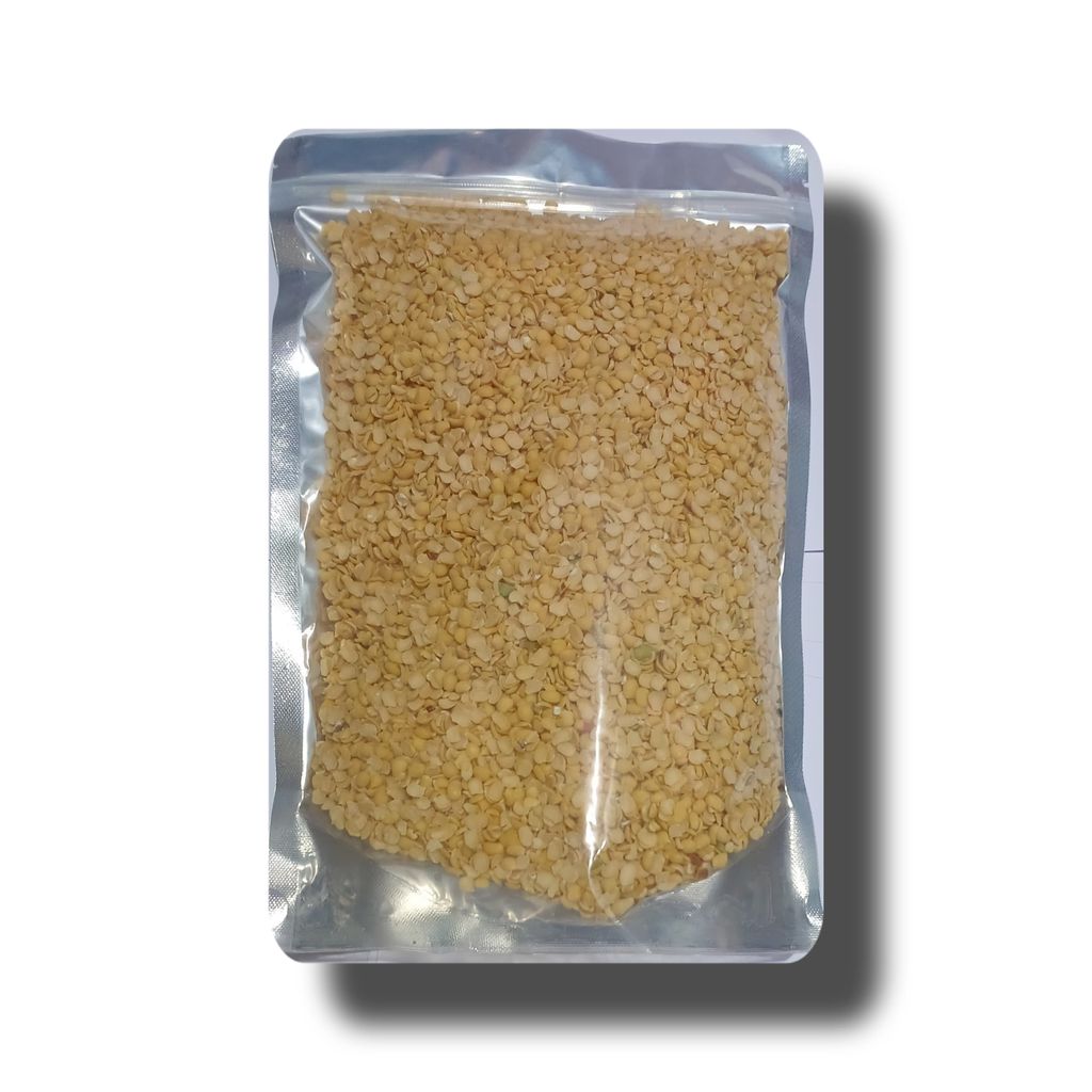 Toor Dal | 500Gm view 2