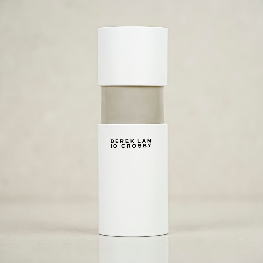 Derek Lam 10 Crosby Silent St EDP Perfume for Women – Long-Lasting Luxury floral woody fragrance with light, powdery notes – Gift for women – 100 ml view 2