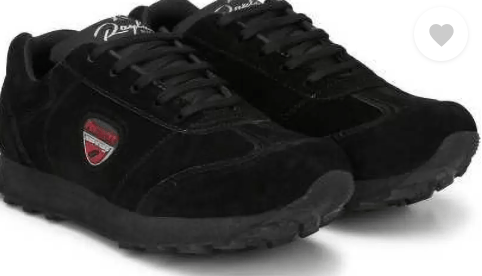 Running Shoe|Walking Shoe|Sports Shoe Running Shoes Sneakers For Men (Blue , 6) view 2