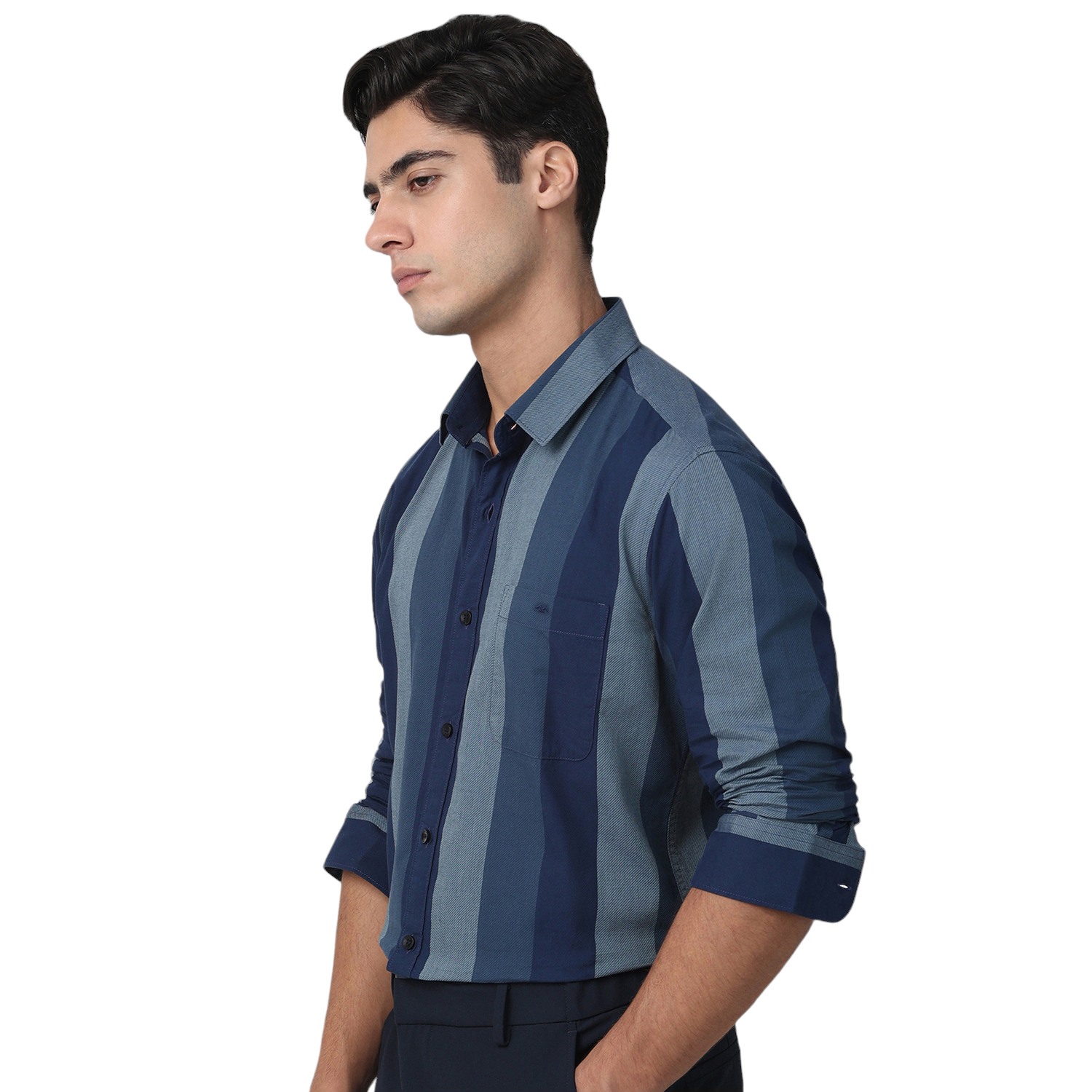 SHIRT view 2