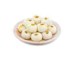Kandi Peda view 2