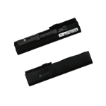 Laptop Battery For HP 2560P , 2570P 632016-542 632417-001 632419-001 632421-001 HSTNN-UB2L HSTNN-UB2K 632423-001 11.1V 6 Cells 4400mAh – Compatible view 2