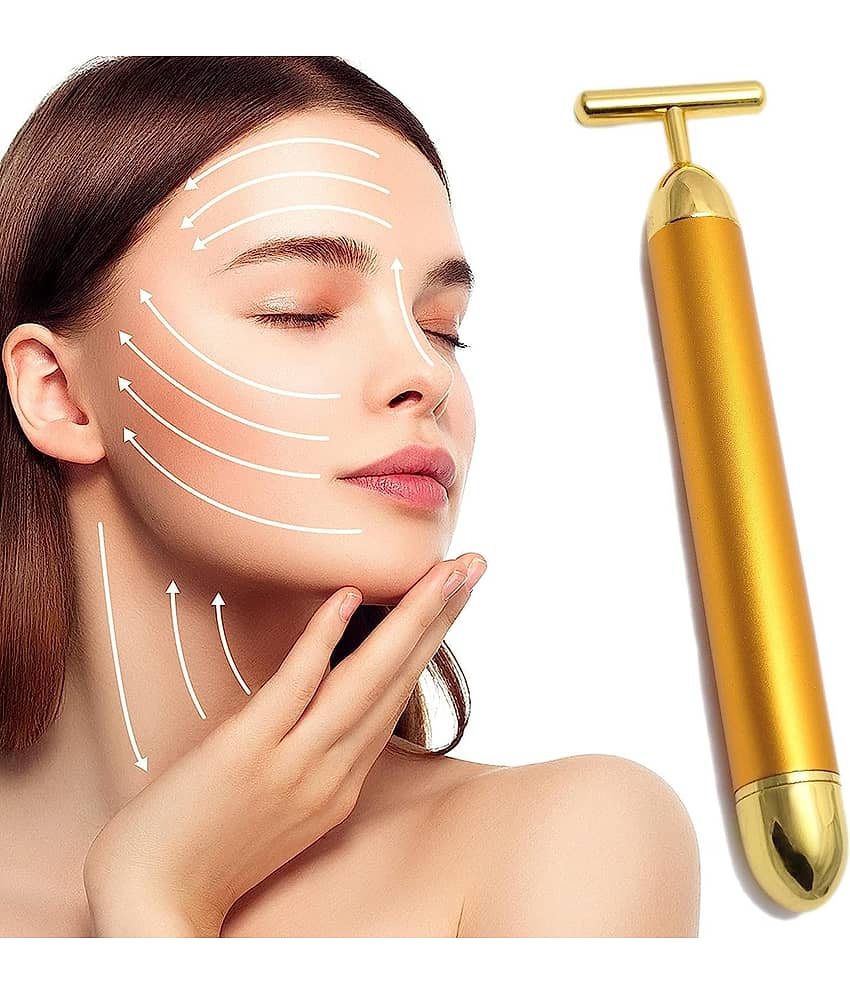 KRAMOX - Skin Toning Pack for All Skin Type ( Pack of 1 ) view 2