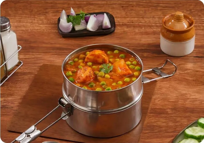 Aalo Matar