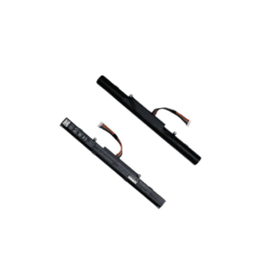 Laptop Battery For ASUS X550E/ROG GL752VW G752VW N552V N552VX GL752 N552 N752 , 14.4V 4 Cells 2200mAh – Compatible view 2