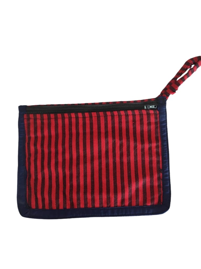 Hand bags view 2