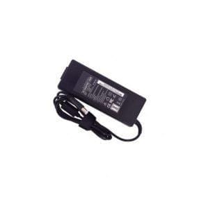 Laptop Adapter Dell 150W (7.4 x 5.0 x 0.6mm) Alienware M14, Alienware M14x, Alienware M14x R2, Alienware M15x-Compatible view 2