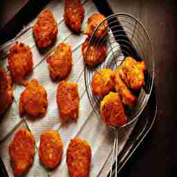 Macher dimer bora [6 pc]