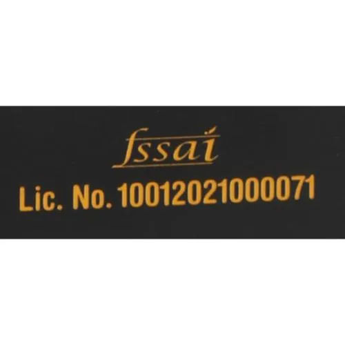 Amul Bitter 90% Chocolate, 150 gm view 2