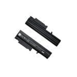 Laptop Battery For Lenovo T40 – ThinkPad R50E, R50P, R50, R51, R52 Laptops 6 Cells 4400mAh – Compatible view 2