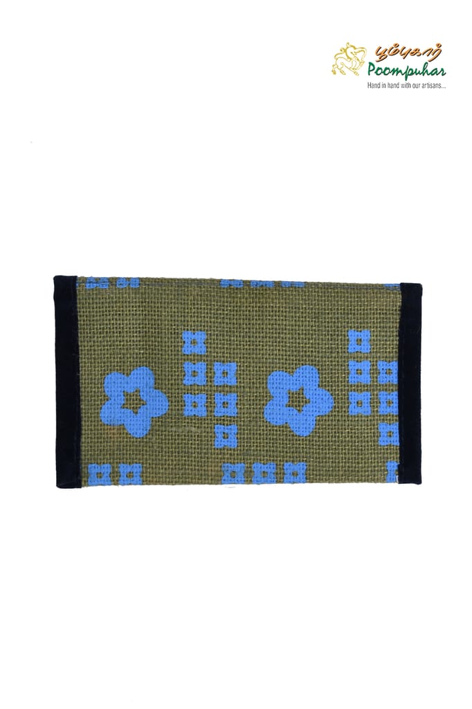 SJCT-PURSE view 2