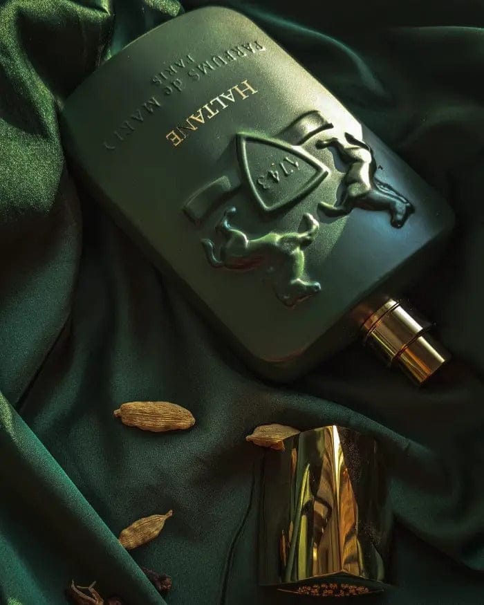 Parfums De Marly Haltane EDP 125ml – Rich Woody Aromatic Perfume for Men view 2