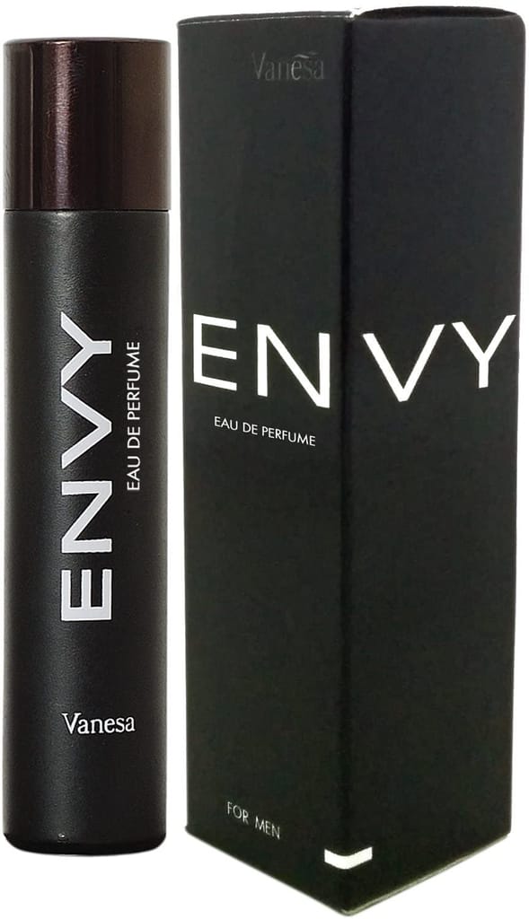Envy Men EDP 60ml