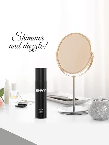Envy Men EDP 60ml view 2