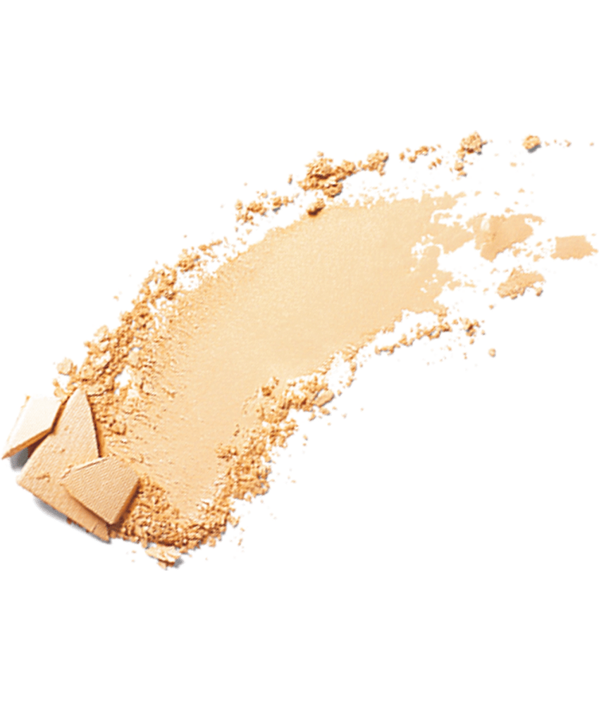 shryoan Pressed Powder Light 28 g view 2