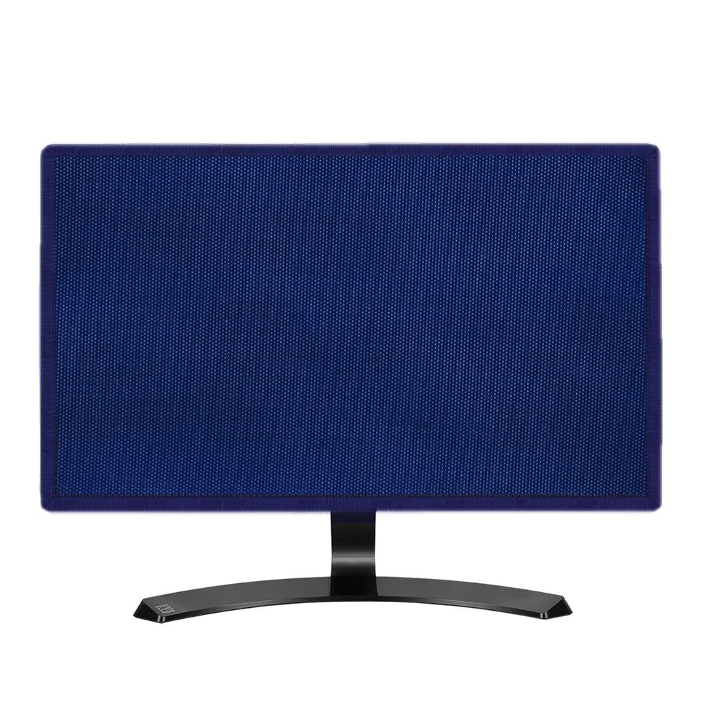 PalaP Dust Proof Monitor Cover for LG 22 inches Monitor