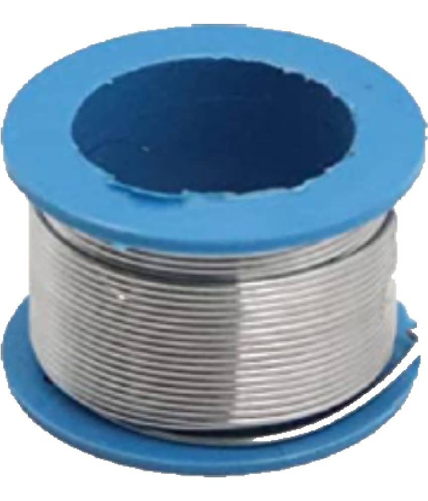ALDECO Soldering Iron view 2