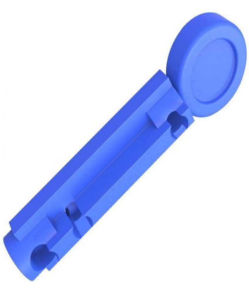 Round 500 Round Lancets 401-500