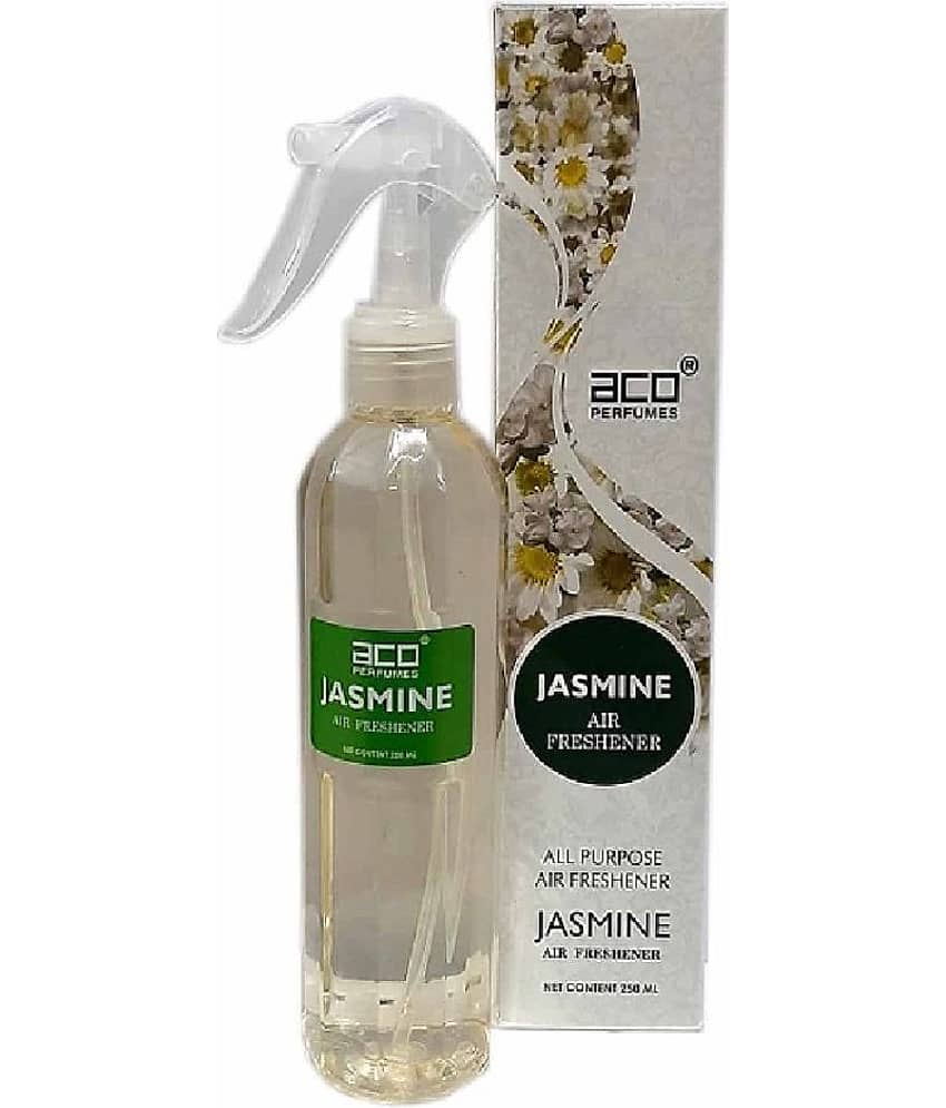 ACO Room Freshener Spray 500 g Pack of 3 view 2