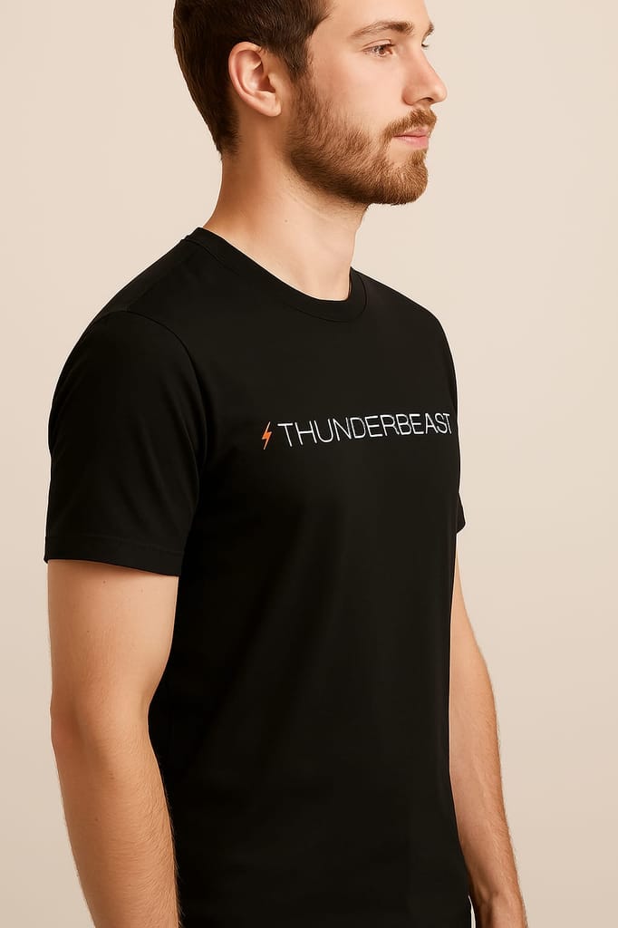Trending and best stylish Regular Pure cotton printed premium tshirt for men and women unisex tshirts view 2