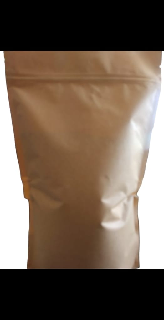 RAGI FLOUR | 1 KG view 2