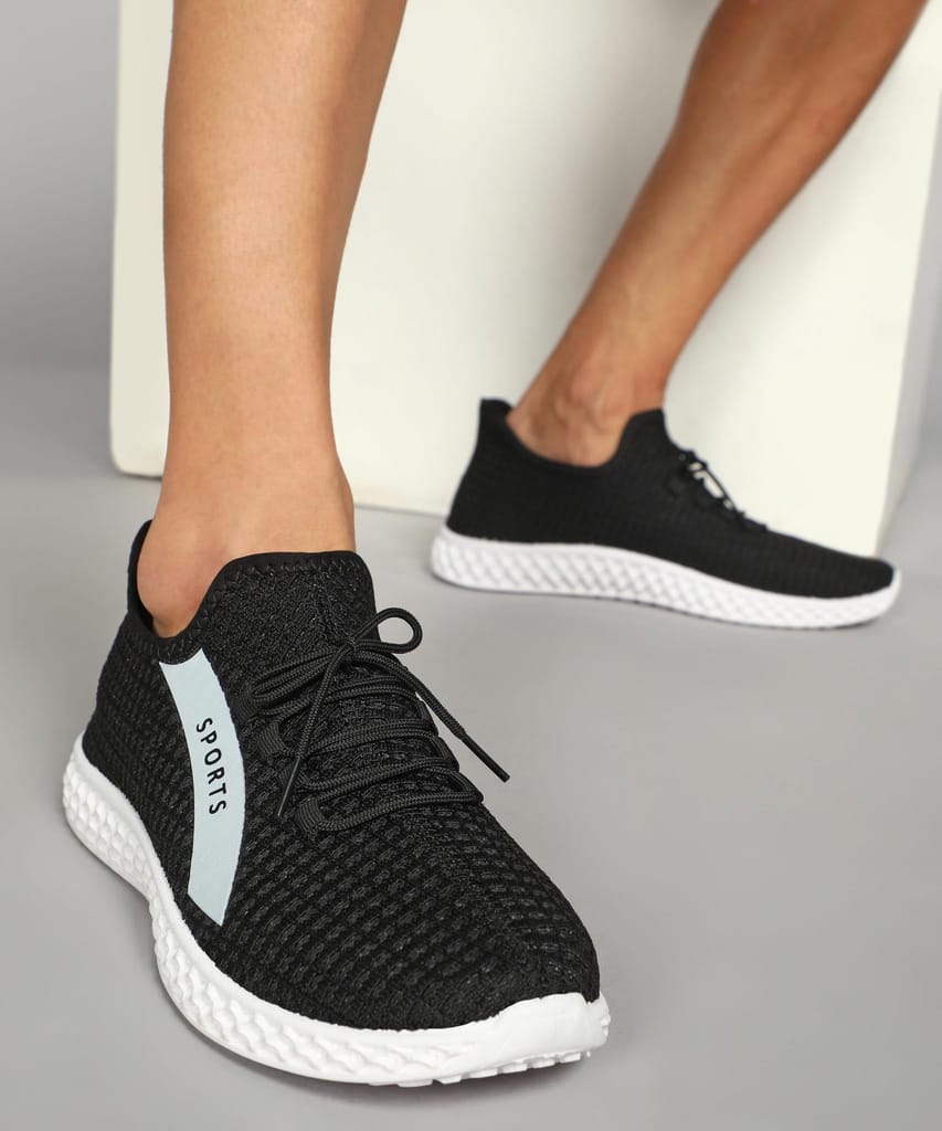 Paragon Comfortable Outdoor Walking Shoes for Men view 2
