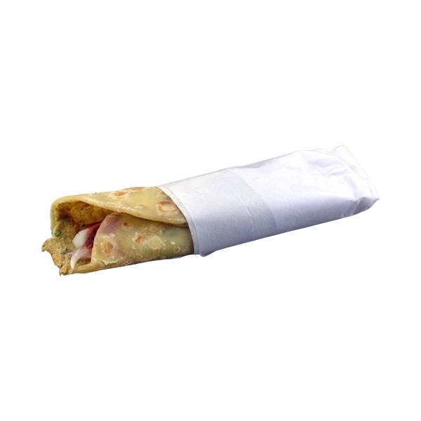 Anda Roll Single