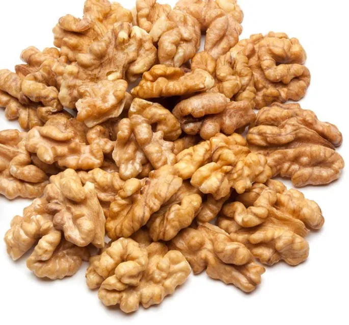 Walnut view 2