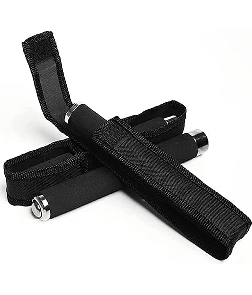 RIVERNEST Safety Self Defense Accessory ( Pack of 1 ) view 2