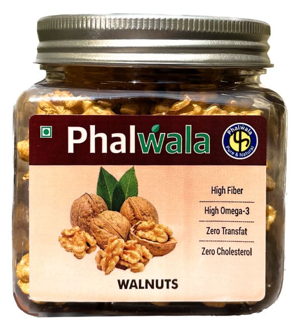 Gourmet Dryfruits 800 Gms Gift Box of 4 view 2