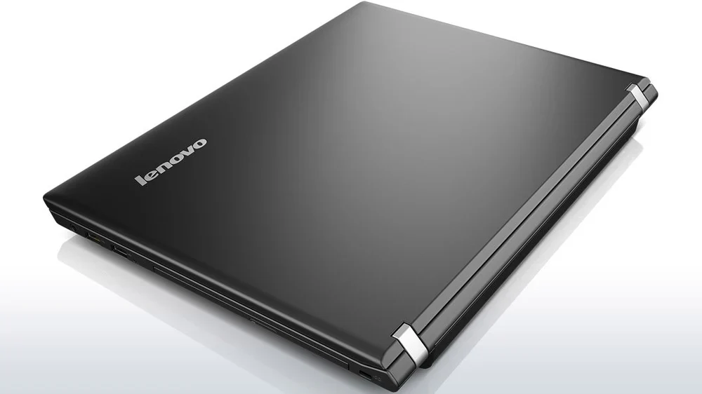 Lenovo E40-70 Intel Core I5 4th Gen 14" HD Display Laptop Windows 10 with MS Office 2016(Refurbished) view 2
