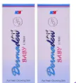 Dermadew Baby Lotion 80 ml