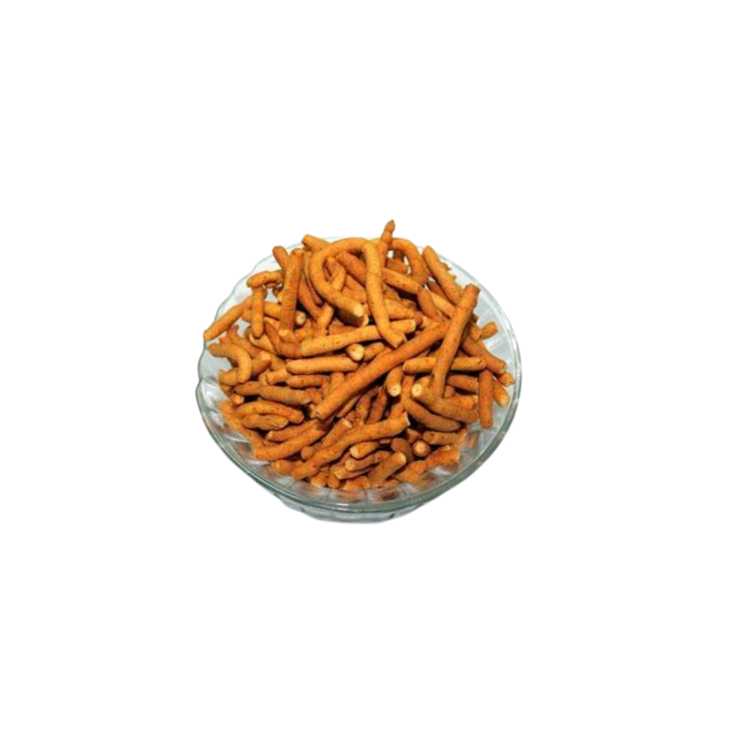Tikhi Sev 250 Gms
