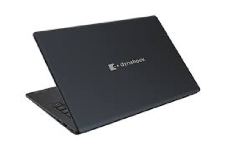 Dynabook Satellite Pro C40-K Core5-120U/8GB RAM/512GB SSD/ DOS /14" Laptop view 2