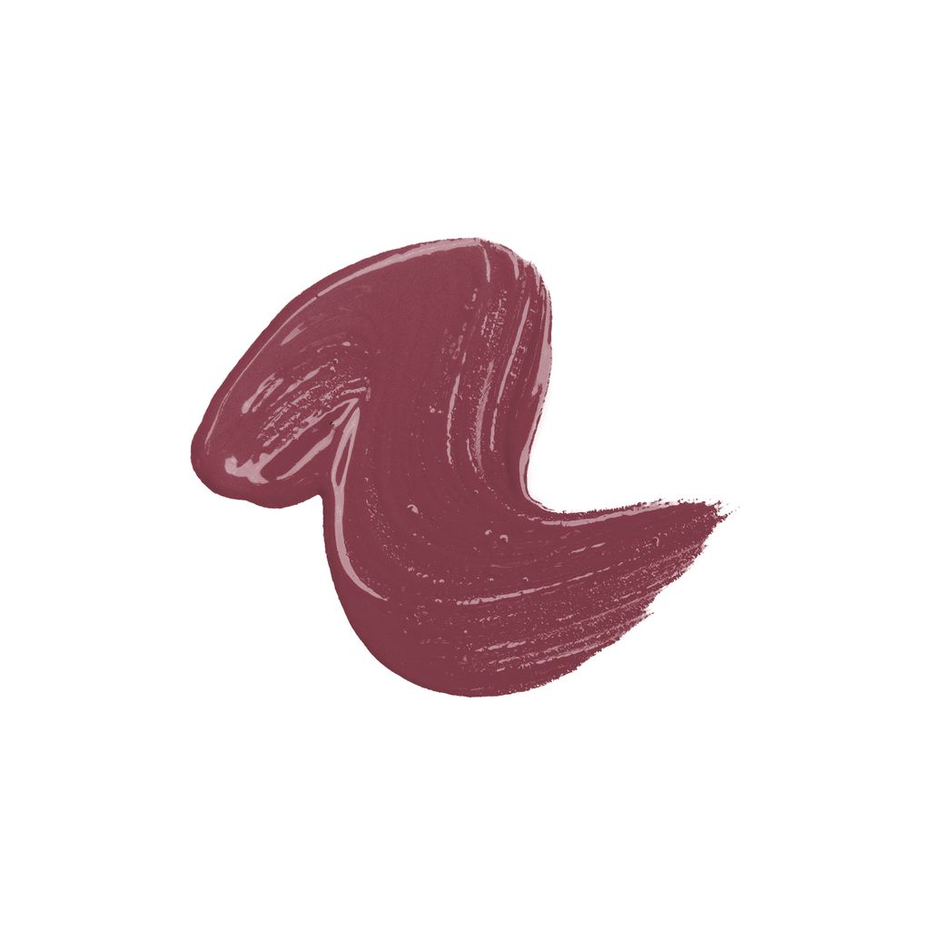StarStruck by Sunny Leone Matte Liquid Lip Color - Mauve view 2